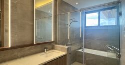 8BR House and Lot in Filinvest 2, Quezon City 8BR House and Lot in Filinvest 2, Quezon City