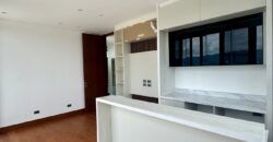 8BR House and Lot in Filinvest 2, Quezon City 8BR House and Lot in Filinvest 2, Quezon City