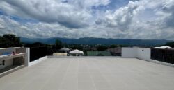 8BR House and Lot in Filinvest 2, Quezon City 8BR House and Lot in Filinvest 2, Quezon City