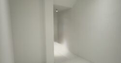 8BR House and Lot in Filinvest 2, Quezon City 8BR House and Lot in Filinvest 2, Quezon City