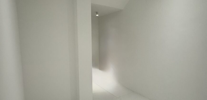 8BR House and Lot in Filinvest 2, Quezon City 8BR House and Lot in Filinvest 2, Quezon City