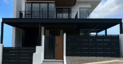 8BR House and Lot in Filinvest 2, Quezon City 8BR House and Lot in Filinvest 2, Quezon City