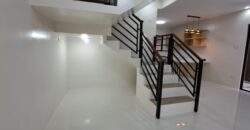 2-Storey Single Detached House and Lot in Kingsville Royale inside Sun Valley Estate, Antipolo, Rizal