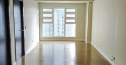 1BR Unit Lower Penthouse, Kroma Tower, Makati City