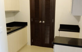 1BR Unit Lower Penthouse, Kroma Tower, Makati City