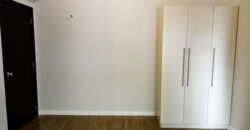 1BR Unit Lower Penthouse, Kroma Tower, Makati City