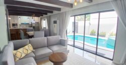 5BR House and Lot, Casa Milan, Fairview, Quezon City
