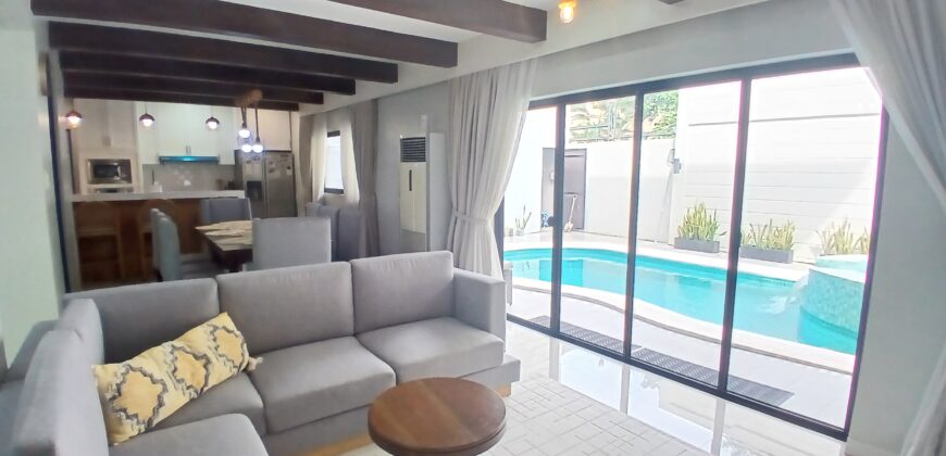 5BR House and Lot, Casa Milan, Fairview, Quezon City