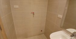 Studio Unit with Parking in Orean Place at Vertis North, Quezon City