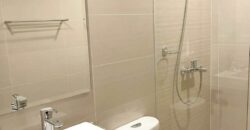 Studio Unit in Golfhill Gardens – Private Residences, Capitol Hills, Quezon City Studio Unit in Golfhill Gardens – Private Residences, Capitol Hills, Quezon City