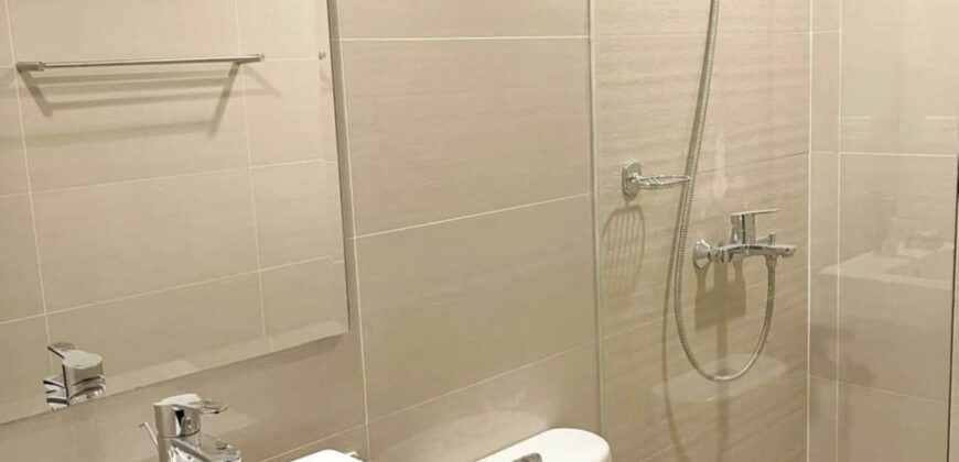 Studio Unit in Golfhill Gardens – Private Residences, Capitol Hills, Quezon City Studio Unit in Golfhill Gardens – Private Residences, Capitol Hills, Quezon City