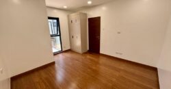 Prime 3-Storey Townhouse in UP Village, Quezon City