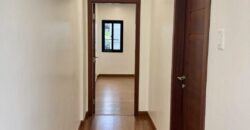 Prime 3-Storey Townhouse in UP Village, Quezon City