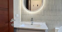 Prime 3-Storey Townhouse in UP Village, Quezon City