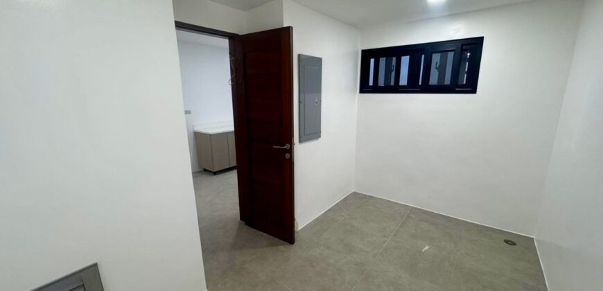 Prime 3-Storey Townhouse in UP Village, Quezon City