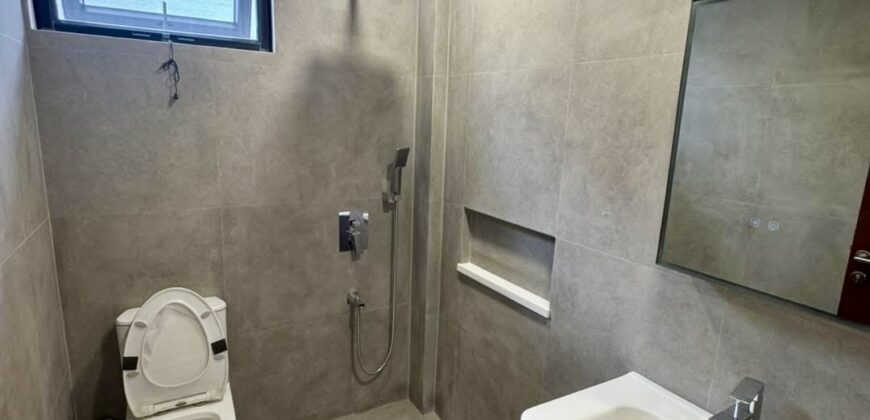Prime 3-Storey Townhouse in UP Village, Quezon City