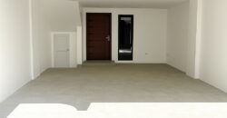 Prime 3-Storey Townhouse in UP Village, Quezon City
