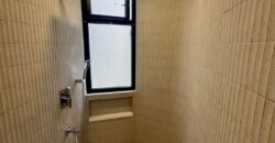 Prime 3-Storey Townhouse in UP Village, Quezon City