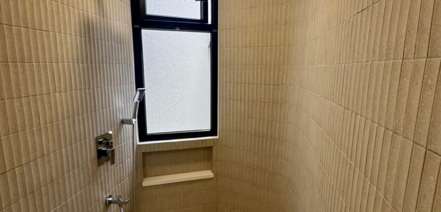 Prime 3-Storey Townhouse in UP Village, Quezon City
