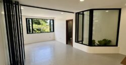 Prime 3-Storey Townhouse in UP Village, Quezon City