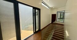 Prime 3-Storey Townhouse in UP Village, Quezon City