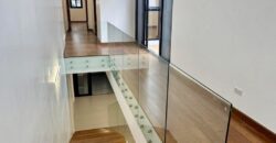Prime 3-Storey Townhouse in UP Village, Quezon City