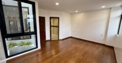 Prime 3-Storey Townhouse in UP Village, Quezon City