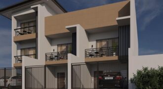 4BR Townhouse Unit in Village East, Santo Domingo, Cainta, Rizal. 4BR Townhouse Unit in Village East, Santo Domingo, Cainta, Rizal.