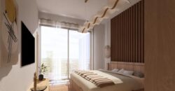 4BR Townhouse Unit in Village East, Santo Domingo, Cainta, Rizal.