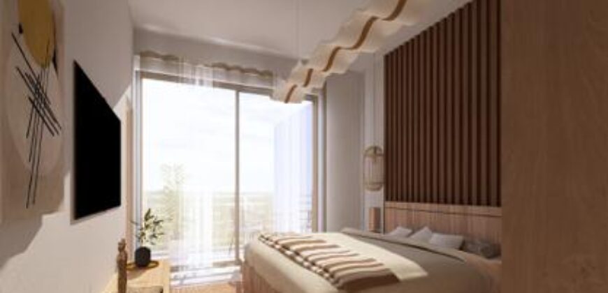 4BR Townhouse Unit in Village East, Santo Domingo, Cainta, Rizal.
