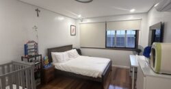 Pre-Owned Townhouse in Xavierville, Quezon City