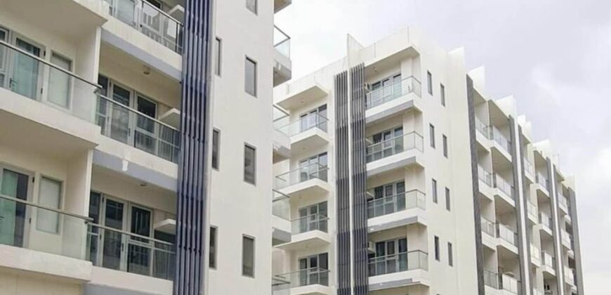 Studio Unit in Golfhill Gardens – Private Residences, Capitol Hills, Quezon City Studio Unit in Golfhill Gardens – Private Residences, Capitol Hills, Quezon City