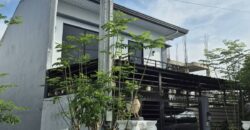 New Two-Storey 4BR House and Lot in Villa Vienna 1, Quezon City