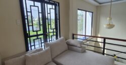 New Two-Storey 4BR House and Lot in Villa Vienna 1, Quezon City