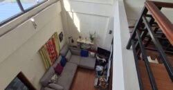 New Two-Storey 4BR House and Lot in Villa Vienna 1, Quezon City