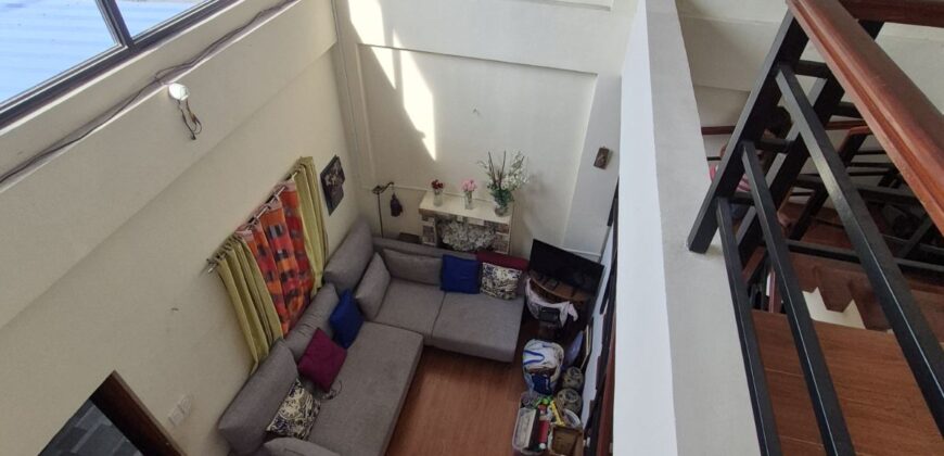 New Two-Storey 4BR House and Lot in Villa Vienna 1, Quezon City