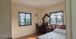 New Two-Storey 4BR House and Lot in Villa Vienna 1, Quezon City