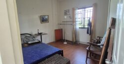 New Two-Storey 4BR House and Lot in Villa Vienna 1, Quezon City