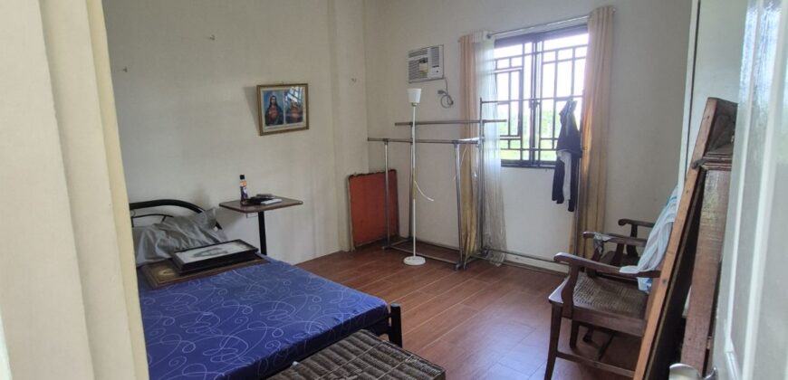 New Two-Storey 4BR House and Lot in Villa Vienna 1, Quezon City