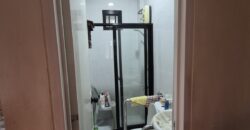 New Two-Storey 4BR House and Lot in Villa Vienna 1, Quezon City