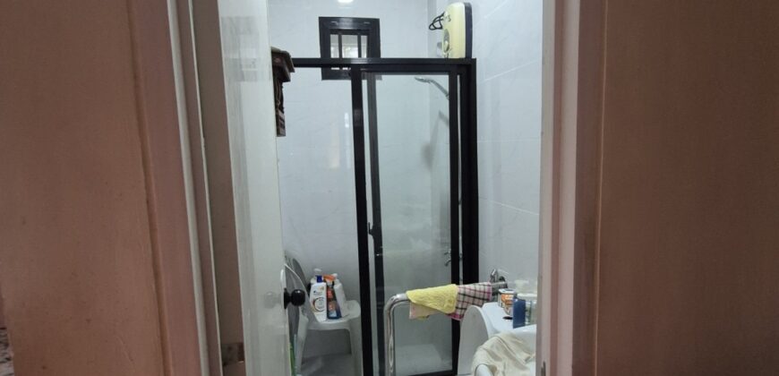 New Two-Storey 4BR House and Lot in Villa Vienna 1, Quezon City