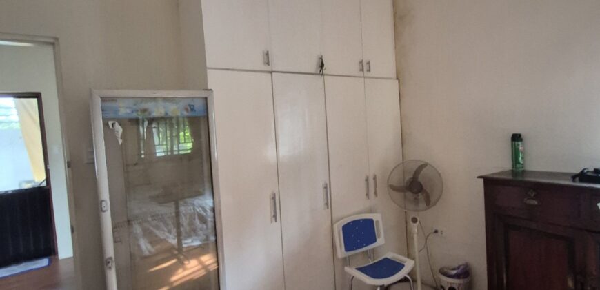 New Two-Storey 4BR House and Lot in Villa Vienna 1, Quezon City