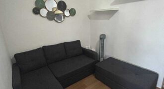 1BR Unit in The Rise, Makati 1BR Unit in The Rise, Makati