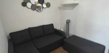 1BR Unit in The Rise, Makati