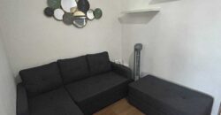 1BR Unit in The Rise, Makati 1BR Unit in The Rise, Makati
