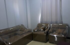 2BR Condominium in Pinecrest Residential Resort, Newport City, Pasay City 2BR Condominium in Pinecrest Residential Resort, Newport City, Pasay City