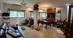 3-Bedroom Townhouse, Loyola Grand Villas, Quezon City 3-Bedroom Townhouse, Loyola Grand Villas, Quezon City