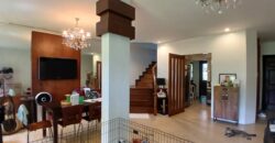 3-Bedroom Townhouse, Loyola Grand Villas, Quezon City 3-Bedroom Townhouse, Loyola Grand Villas, Quezon City