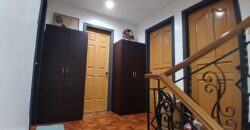 3-Bedroom Townhouse, Loyola Grand Villas, Quezon City 3-Bedroom Townhouse, Loyola Grand Villas, Quezon City