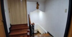 3-Bedroom Townhouse, Loyola Grand Villas, Quezon City 3-Bedroom Townhouse, Loyola Grand Villas, Quezon City